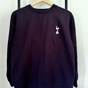 Tottenham Hotspur Sweatshirt